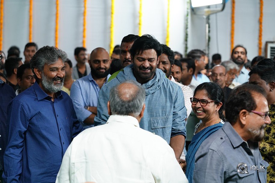 RRR-Movie-Launch-Photos